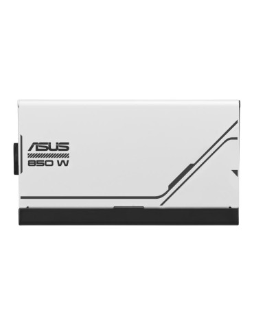ASUS PRIME AP-850G