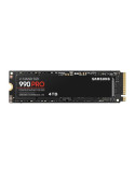 Samsung 990 PRO 4 To M.2 PCI Express 4.0 NVMe | DOTIRI