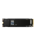 SAMSUNG SSD 990 EVO PLUS 4T M.2 2280 | DOTIRI