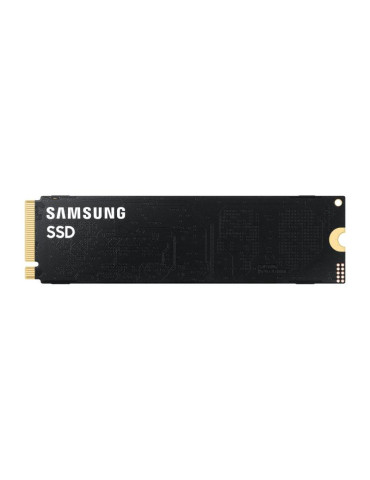 SAMSUNG SSD 9100 PRO 8T M.2 Gen5 *MZ-VAP8T0BW