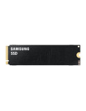 SAMSUNG SSD 9100 PRO 8T M.2 Gen5 *MZ-VAP8T0BW | DOTIRI