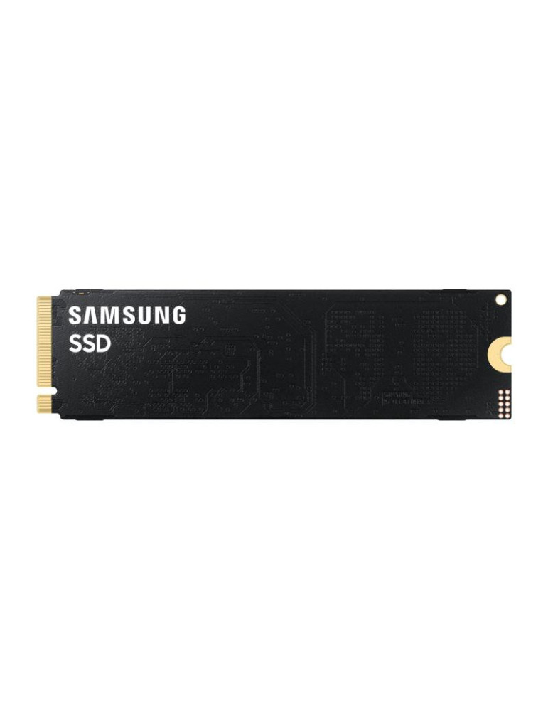 SAMSUNG SSD 9100 PRO 8T M.2 Gen5 *MZ-VAP8T0BW | DOTIRI