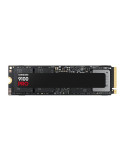 SAMSUNG SSD 9100 PRO 4T M.2 Gen5 *MZ-VAP4T0BW | DOTIRI