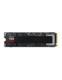 SAMSUNG SSD 9100 PRO 2T M.2 Gen5 *MZ-VAP2T0BW | DOTIRI