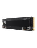 SAMSUNG SSD 990 1T M.2  *MZ-V9V1T0BW | DOTIRI