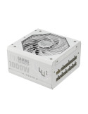 ASUS TUF-GAMING-1000G-WHITE | DOTIRI