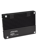 Micron 9550 PRO 30720GB NVMe U.2 (15mm) | DOTIRI