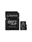KINGSTON microSD 256G *SDCS2/256GB | DOTIRI
