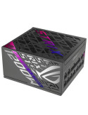 ASUS ROG STRIX 1200P GAMING Platinum | DOTIRI