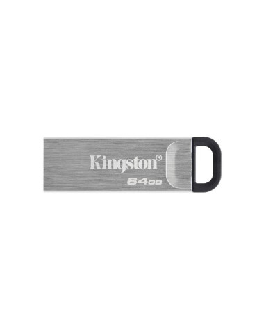 KINGSTON 64G USB 3.2 Gen 1 *DTKN/64GB