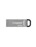 KINGSTON 64G USB 3.2 Gen 1 *DTKN/64GB | DOTIRI