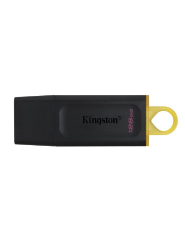 KINGSTON 128G USB 3.2 Gen 1 *DTX/128GB