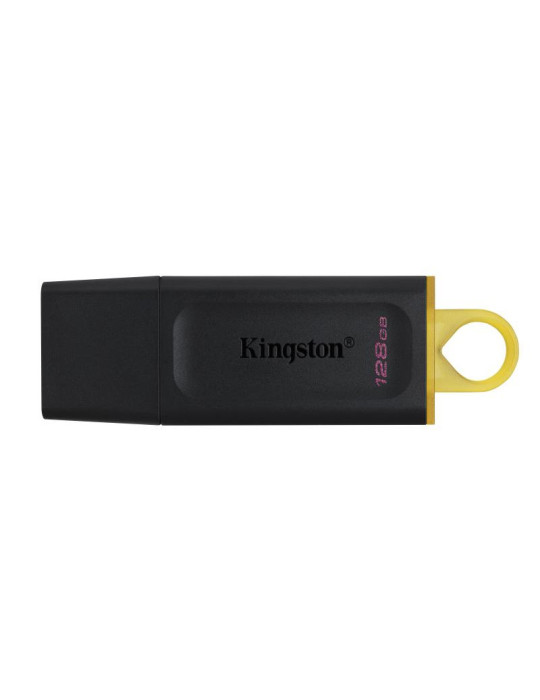 KINGSTON 128G USB 3.2 Gen 1 *DTX/128GB | DOTIRI