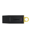 KINGSTON 128G USB 3.2 Gen 1 *DTX/128GB | DOTIRI