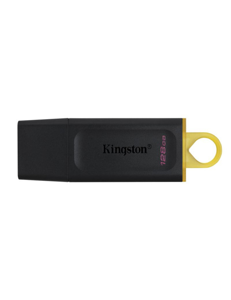 KINGSTON 128G USB 3.2 Gen 1 *DTX/128GB | DOTIRI