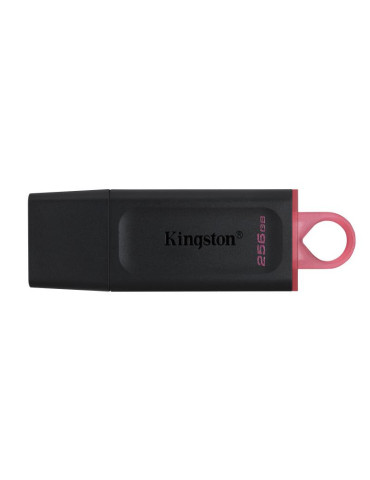 KINGSTON 256G USB 3.2 Gen 1 *DTX/256GB