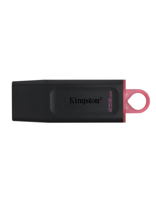 KINGSTON 256G USB 3.2 Gen 1 *DTX/256GB | DOTIRI