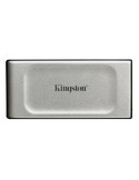 KINGSTON SXS2000/2000G | DOTIRI