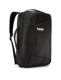 Thule Accent TACLB2116 40,6 cm (16") Sac à dos