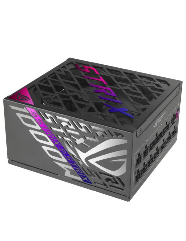 ASUS ROG STRIX 1000P GAMING Platinum