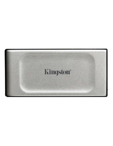 KINGSTON SXS2000/1000G