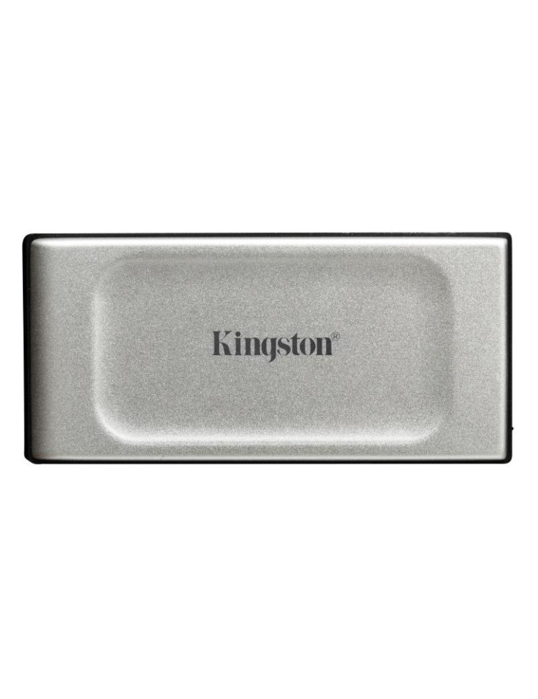 KINGSTON SSD 500G PORTABLE XS2000 *SXS2000/500G