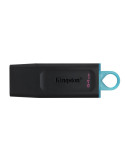 KINGSTON 64G USB 3.2 Gen 1 *DTX/64GB-2P | DOTIRI