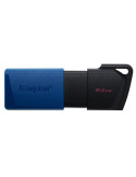 KINGSTON 64G USB 3.2 Gen 1 *DTXM/64GB | DOTIRI