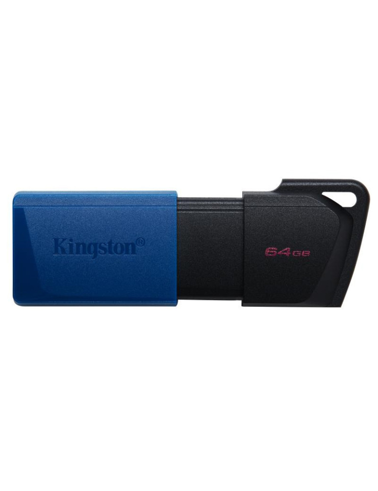 KINGSTON 64G USB 3.2 Gen 1 *DTXM/64GB | DOTIRI