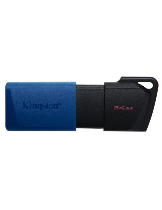 KINGSTON 64G USB 3.2 Gen 1 *DTXM/64GB | DOTIRI