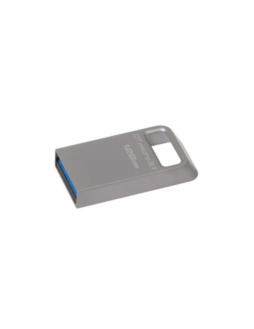 KINGSTON DataTraveler Micro 3.1 DTMC3G2/128GB