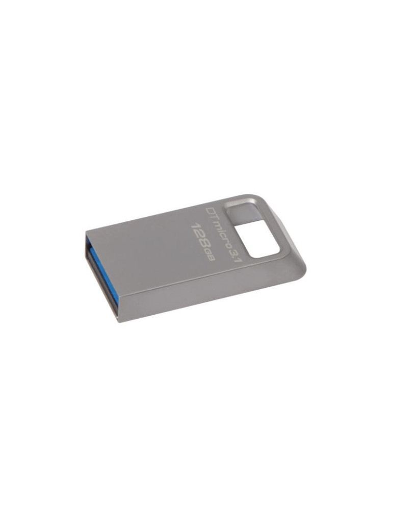 KINGSTON DataTraveler Micro 3.1 DTMC3G2/128GB | DOTIRI