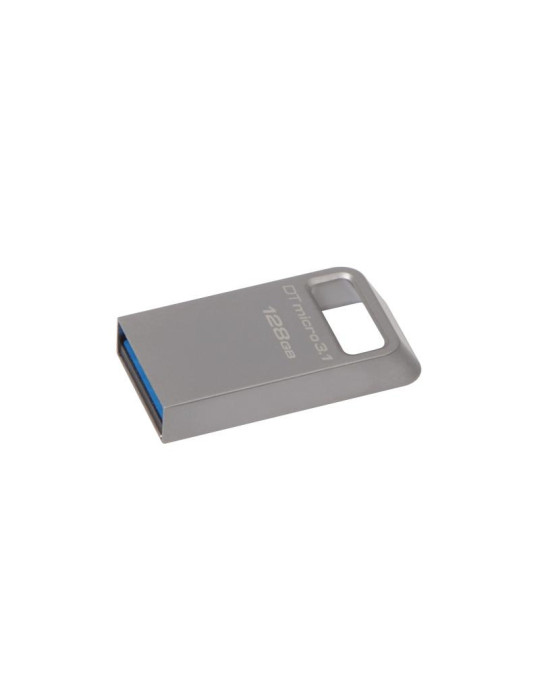 KINGSTON DataTraveler Micro 3.1 DTMC3G2/128GB | DOTIRI