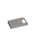 KINGSTON DataTraveler Micro 3.1 DTMC3G2/128GB | DOTIRI