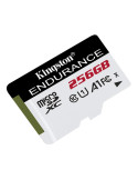 Kingston Technology SDCE/256GB mémoire flash 256 | DOTIRI