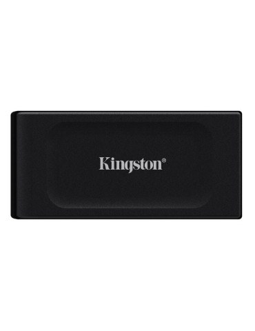 Kingston Technology 1TB XS1000 External USB 3.2