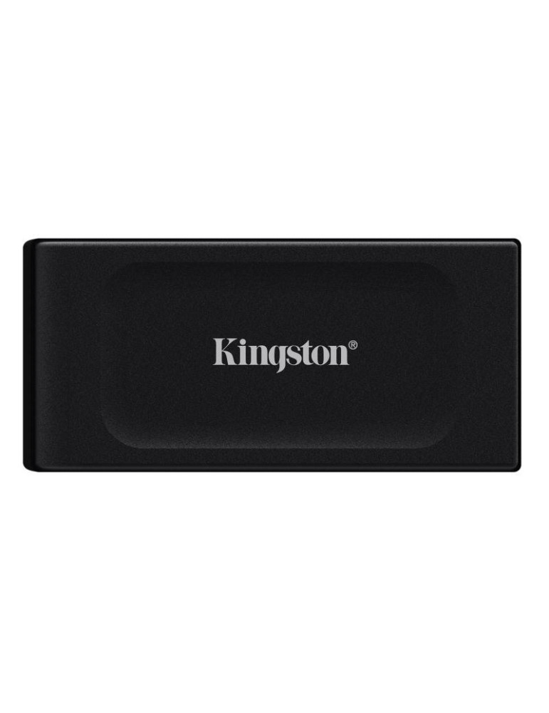 Kingston Technology 1TB XS1000 External USB 3.2 | DOTIRI