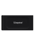 Kingston Technology 1TB XS1000 External USB 3.2 | DOTIRI
