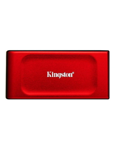 KINGSTON SSD SXS1000R/2000G