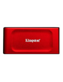 KINGSTON SSD SXS1000R/1000G | DOTIRI