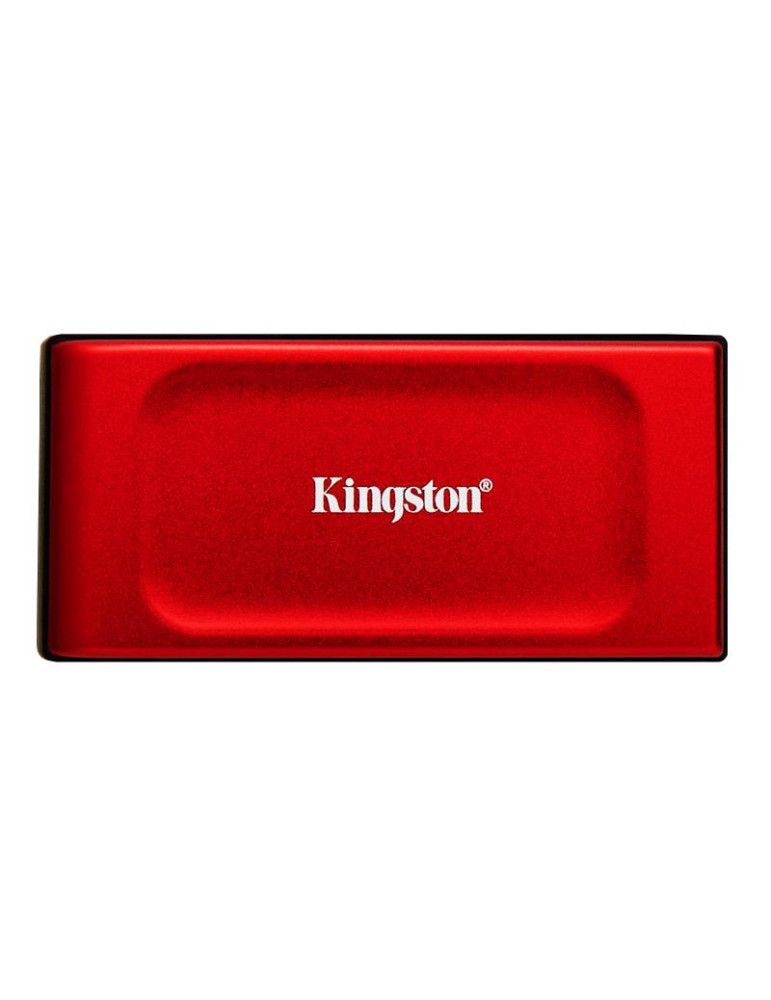 KINGSTON SSD SXS1000R/1000G | DOTIRI