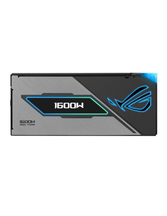 ASUS  ROG-THOR-1600T3-GAMING | DOTIRI