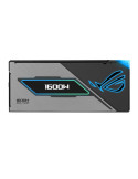 ASUS  ROG-THOR-1600T3-GAMING | DOTIRI