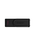 Kingston Technology DataTraveler 64GB Portable | DOTIRI