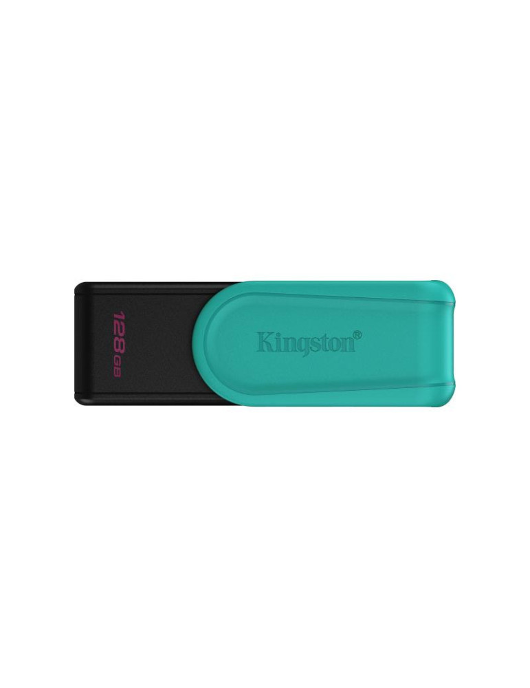 Kingston Technology DataTraveler 128GB Portable | DOTIRI