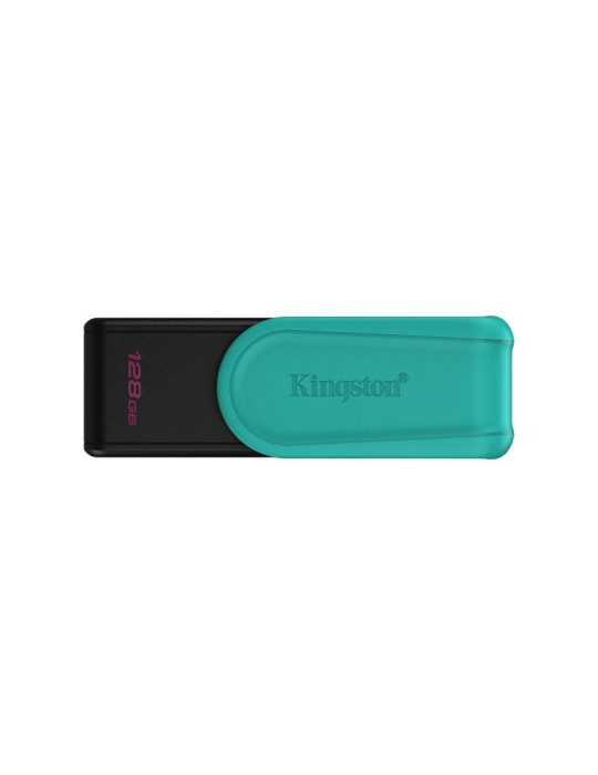 Kingston Technology DataTraveler 128GB Portable | DOTIRI