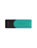 Kingston Technology DataTraveler 128GB Portable | DOTIRI