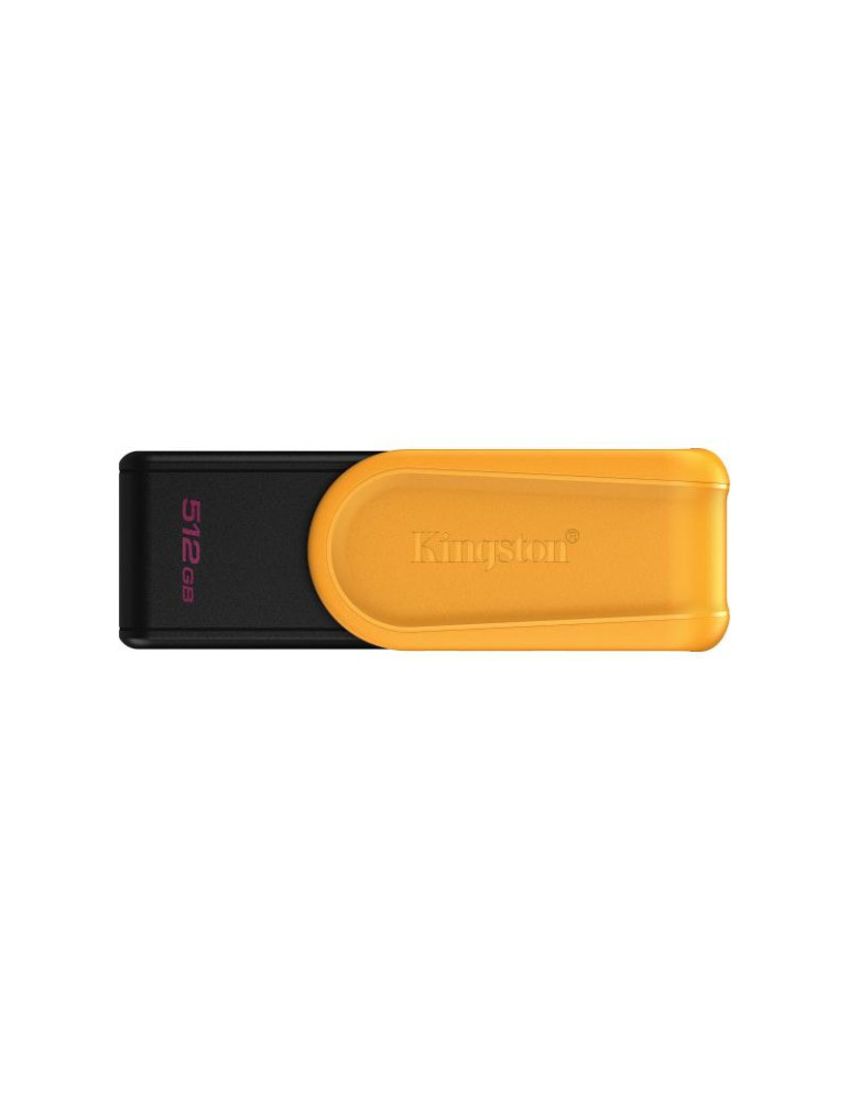 Kingston Technology DataTraveler 512GB Portable | DOTIRI