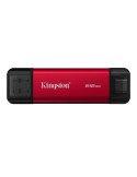 Kingston SPSD/512GB | DOTIRI
