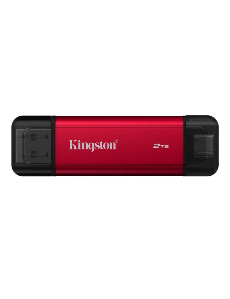Kingston SPSD/2TB | DOTIRI